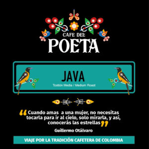 JAVA