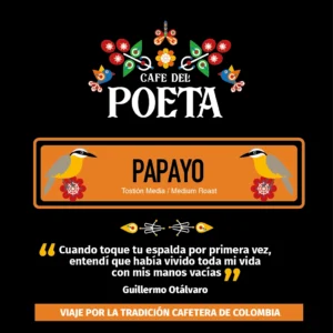 PAPAYO