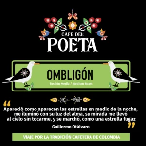 OMBLIGÓN